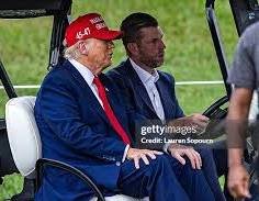 Imagem ilustrativa sobre mercado financeiro